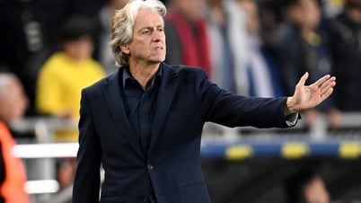 Tin chuyển nhượng bóng đá 15.7: Real Madrid chi 54 triệu USD đón người cũ của Man United