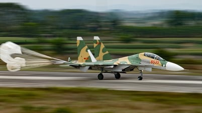 Triển lãm kỷ niệm 80 năm Quốc khánh, có máy bay, vệ tinh, xe cơ giới đặc chủng