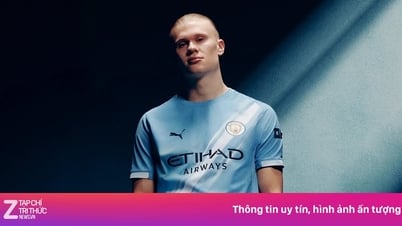 Man City ký hợp đồng trăm triệu euro
