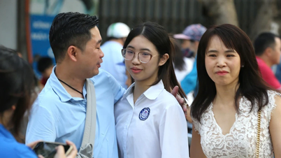 과목 조합 선택, 대학입학을 결정하는 게임