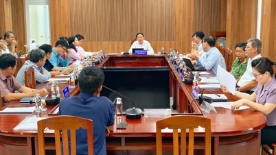 Chủ tịch UBND tỉnh Phạm Anh Tuấn đối thoại, đưa ra hướng giải quyết khiếu nại của công dân