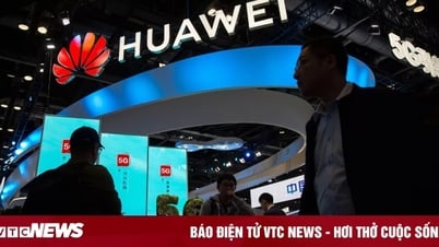 Công nghệ 15/7: Tây Ban Nha đi ngược Châu Âu khi tiếp tục hợp tác với Huawei