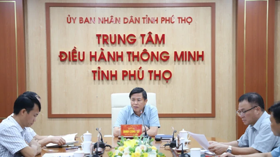 Đề xuất phân bổ nguồn vốn thực hiện Chương trình MTTQ giảm nghèo bền vững năm 2025