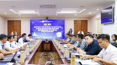គោលការណ៍អនុគ្រោះសម្រាប់និស្សិតបច្ចេកវិទ្យាខ្ពស់នៅសាកលវិទ្យាល័យ Quy Nhon