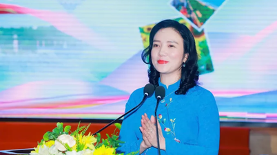 Nghệ An tổ chức phát động Cuộc thi ảnh, video “Nghệ An hạnh phúc - Happy Nghệ An 2025”