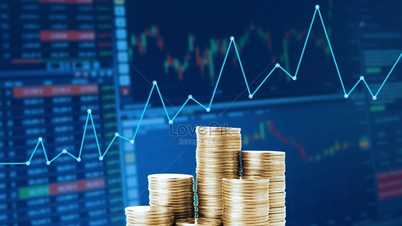 Đề xuất bán chứng khoán có lãi mới phải nộp thuế thu nhập cá nhân