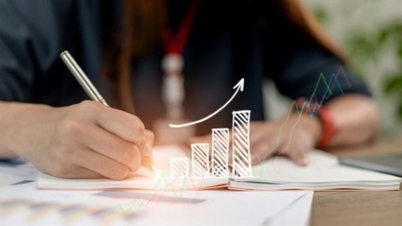 Perspectives boursières Semaine 14-18/7 : Attendre une correction technique pour optimiser les points d'achat