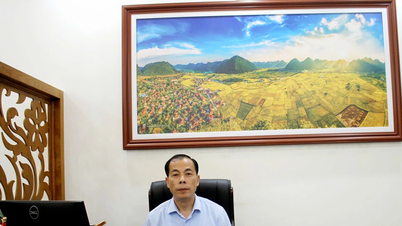 Lạng Sơn nỗ lực để mỗi ngôi trường trở thành nơi ươm mầm ước mơ, tri thức và nhân cách