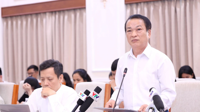 Kỳ thi tốt nghiệp THPT 2025 định hình xu hướng mới về giáo dục phổ thông