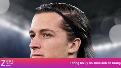 Tân binh Real Madrid mang tiền về cho MU