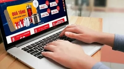Hàng hóa online phải công bố tiêu chuẩn chất lượng từ 2026