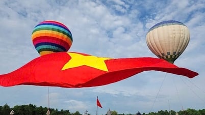 Phát động cuộc thi ảnh, video “Nghệ An hạnh phúc – Happy Nghệ An”