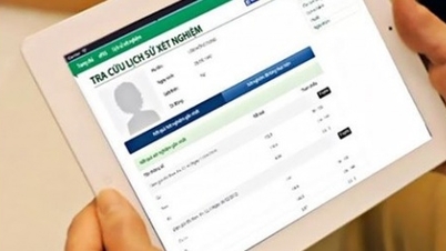 Receta electrónica: la solución al problema del abuso de antibióticos y medicamentos recetados