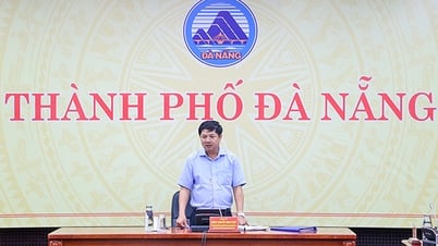 Đà Nẵng: Xây dựng chính sách xúc tiến đầu tư khoa học công nghệ