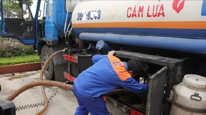 Reducirá la tasa de pérdida de combustible en un 33%
