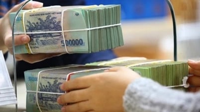 Tháng 7, gửi tiết kiệm ở đâu có lợi nhất?