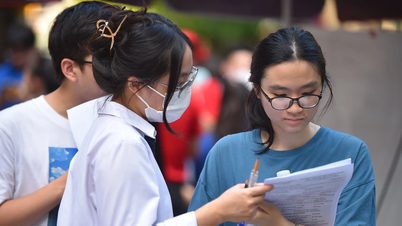 Tuyển sinh 2025: Những ngành nào được miễn 50-100% học phí?
