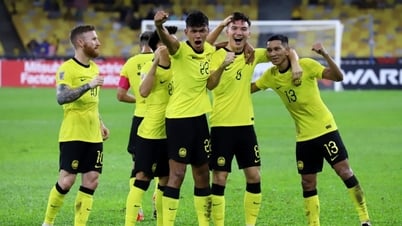 Lịch thi đấu U23 Đông Nam Á 2025 hôm nay 15/7/2025