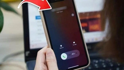 Bộ Công an giới thiệu tính năng chống cuộc gọi lừa đảo