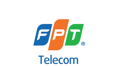 تسليم حق تمثيل ملكية رأس مال الدولة في شركة FPT Telecom إلى وزارة الأمن العام