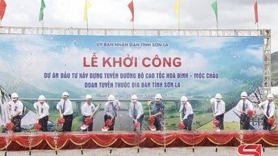 Ngoại giao kinh tế thúc đẩy các động lực tăng trưởng