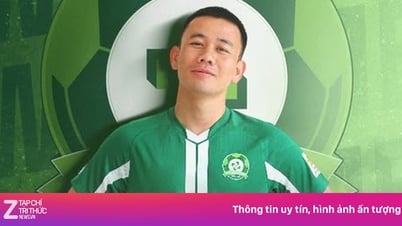 Minh Vương hội ngộ Công Phượng, Xuân Trường