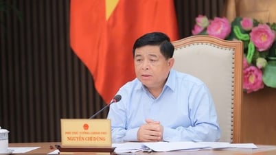 Đô thị thông minh: Phương thức để phát triển kinh tế số và kinh tế đô thị