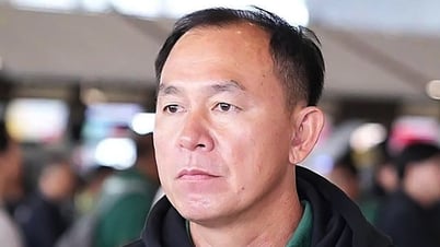 U23 Thái Lan muốn gặp Việt Nam ở chung kết