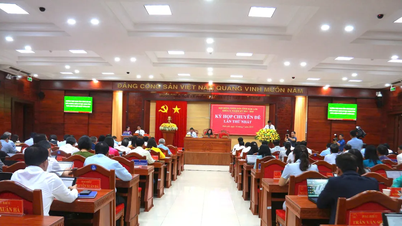 Đắk Lắk: Hơn 50 tỷ đồng hỗ trợ nơi ở và đi lại cho cán bộ
