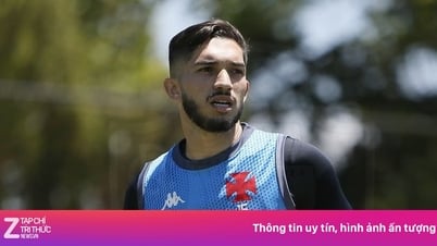 CAHN bỏ ngôi sao đắt giá, chọn cầu thủ Việt kiều