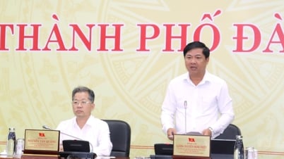 Cả nước nỗ lực đạt mục tiêu tăng trưởng kinh tế từ 8,3 đến 8,5% trong năm 2025
