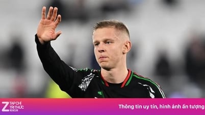 Arsenal thanh lý hàng loạt cầu thủ