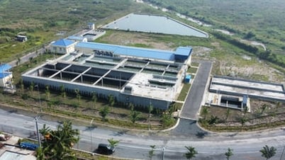 Tây Ninh: Tiền sử dụng đất đóng góp hơn 8.400 tỉ đồng cho ngân sách nhà nước