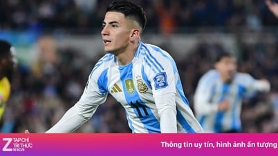 Atletico Madrid đón tân binh thứ 4
