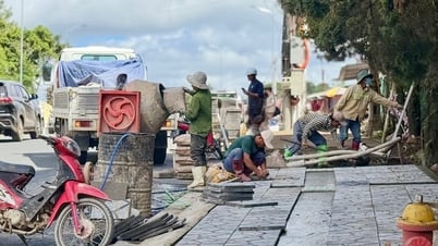 Kiện toàn các Ban Quản lý dự án để thúc đẩy giải ngân vốn đầu tư công