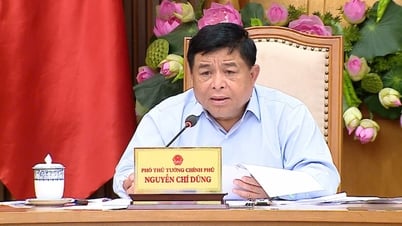 Phát triển đô thị thông minh là xu thế tất yếu