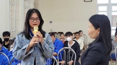 Giảm thiểu tảo hôn, hôn nhân cận huyết thống vùng DTTS
