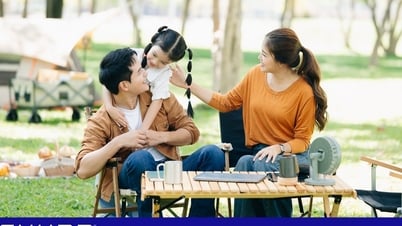 Chubb Life Việt Nam ra mắt giải pháp bảo hiểm ‘Chubb - Tự Do An Phúc’