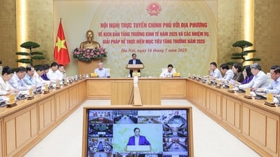 Thủ tướng yêu cầu thúc đẩy phát triển công nghiệp văn hóa, đẩy mạnh xúc tiến, quảng bá du lịch