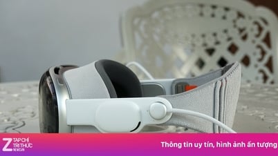 Apple phát triển hàng loạt kính mới
