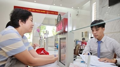 TP.HCM không thu phí khi chuyển đổi giấy tờ
