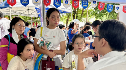 ผู้สมัครเข้าศึกษาต่อมหาวิทยาลัยควรคำนึงถึงอะไรบ้าง?