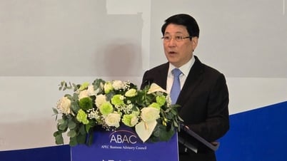 الرئيس: فيتنام تسعى إلى أن تصبح دولة متقدمة وحديثة وخضراء ورقمية