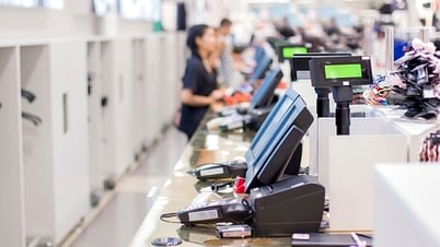 Ngành bán hàng trực tiếp: Hành trình đi đến chuẩn thông lệ quốc tế