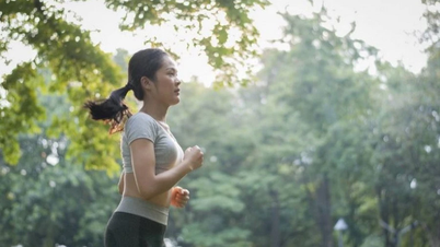 Vì sao nữ giới có xu hướng đốt cháy nhiều calo từ chất béo hơn nam giới?