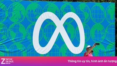 10 triệu tài khoản Facebook sắp bị xóa
