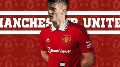 축구 이적 소식 16.7: 맨유는 음브모에서 세스코로 전환, 리버풀은 이삭에게 접근