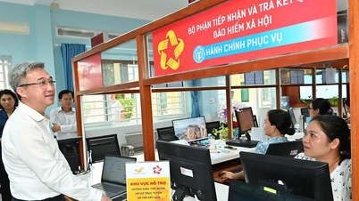 Phó Bí thư Thành ủy TPHCM Đặng Minh Thông: Các xã cần xác định khâu đột phá, dự án trọng điểm cho nhiệm kỳ tới