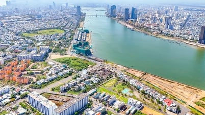 土地収入の増加に努める