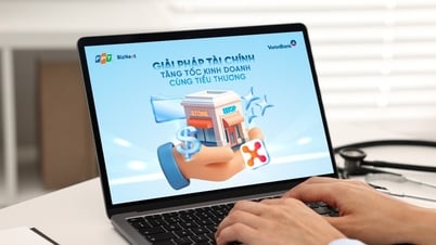 Los hogares comerciales disponen de una aplicación gratuita de gestión de ventas y de facturas electrónicas integradas.